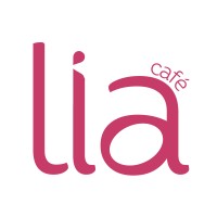 Lia Café Bar logo - Similar company to Liiv Hotéis