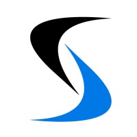 Soccour Solutions logo - Similar company to Superior Turnkey Solutions Group