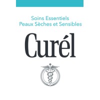 Laboratoire Curél logo - Similar company to Les Suites Indivio
