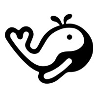 Seashore.ai logo - Similar company to Seashore Networks