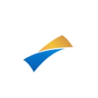 PT. Victory International Futures Cab. Malang logo - Similar company to Hawai Group Malang