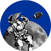 Shutdown Fullcast logo - Similar company to Fullcast
