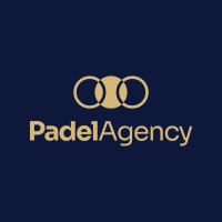 Padel Agency logo - Similar company to Even Padel