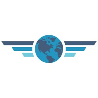 Global Aerospace Services logo - Similar company to Hitech Plasticos