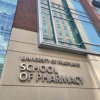 UMSOP, Department of Practice, Sciences and Health Outcomes Research (P-SHOR) logo - Similar company to Kimiapharmaco