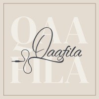 QAAFILA - The Music Society of JIMS KALKAJI logo - Similar company to Greenaai Enterprises