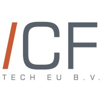 ICF Tech EU logo - Similar company to Icf Technology