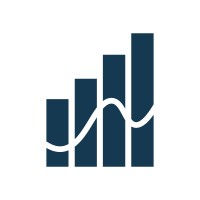 Državni zavod za statistiku Republike Hrvatske (Croatian Bureau of Statistics) logo - Similar company to Raverus