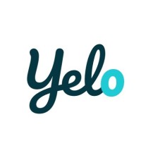 Yelo Congelados logo - Similar company to Kyno Functional Drinks