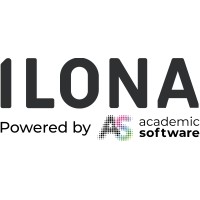 Ilona IT Oy logo - Similar company to Avaava
