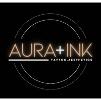 Aura + Ink