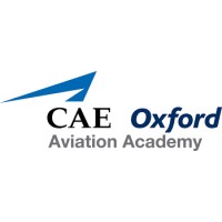Sabena flight academy africa logo - Similar company to Sabena