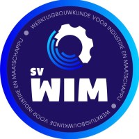 s.v.wim logo - Similar company to Dyvixion