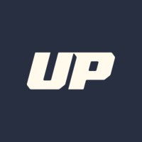 Universal Players Global logo - Similar company to Taikala Ltd