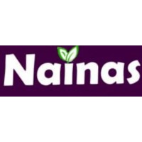 NAINAS SARL logo - Similar company to Talents+