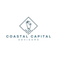 Coastal Capital Advisors logo - Similar company to Arch Advisory Group