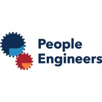 People Engineers