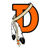 DOWAGIAC UNION SCHOOL DISTRICT logo - Similar company to Mb Creative Cafe Llc