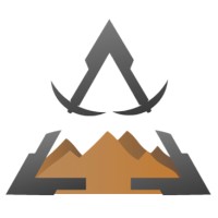 Arabian Arrow Mining Company-السهم العربي للتعدين logo - Similar company to Arabian Arrow Supply & Services Co Ltd (Araco)
