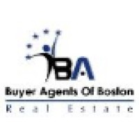 Buyer Agents of Boston logo - Similar company to Ad-One Inc.
