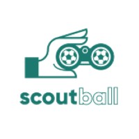 Info Scoutball logo - Similar company to Woow Labs