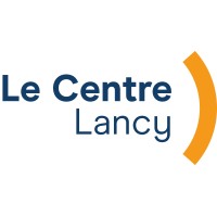 Le Centre Lancy logo - Similar company to Morges Natation