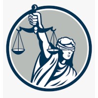 Dashevsky, Horwitz, Kuhn, Novello & Shorr, P.C. logo - Similar company to Jcc