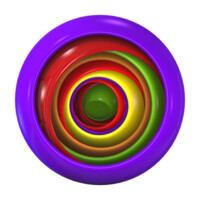 Spinar logo - Similar company to Coda Group