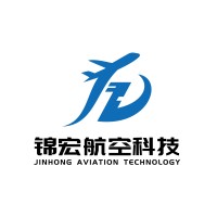 Dongguan Jinhong Aviation Technology Co.,LTD. logo - Similar company to Shenzhen Yangda Security Co.,Ltd