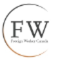 FWCanada, Immigration Law Firm logo - Similar company to Iswad