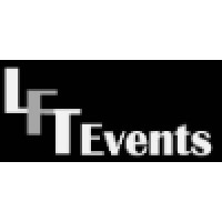 Lft Events