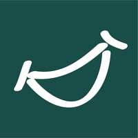 thebigword logo - Similar company to It World Web.Com Group Of Brands