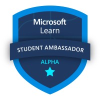 MLSA LNCTU logo - Similar company to Easeyatra