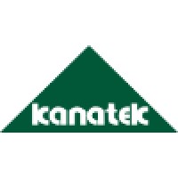 Kanatek Technologies logo - Similar company to Pika Technologies Inc.