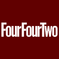 FourFourTwo logo - Similar company to Tech Analytix