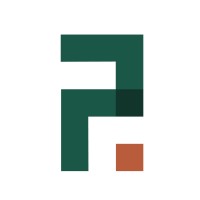 Studio Legale Pedrazzini logo - Similar company to Anava-Rc