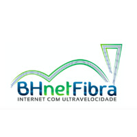 BHnet Fibra Telecomunicações logo - Similar company to Ciriondev