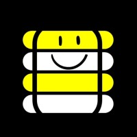 Owala logo - Similar company to Trove Brands