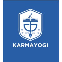KARMAYOGI INSTITUTE OF TECHNOLOGY, PANDHARPUR logo - Similar company to Vrik.Sh
