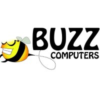 Buzz Computers logo - Similar company to Cmsp- Managed It Services