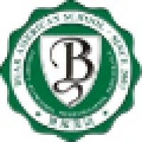 Bear American English School