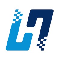 HIERO7 logo - Similar company to Greatforti-聯禦科技