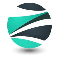 Z Info Solution Pvt. Ltd. logo - Similar company to Carelogy