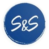 Summers & Summers logo - Similar company to Prominet Group