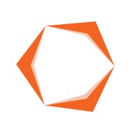 Phaos Technology logo - Similar company to Me3