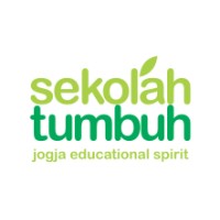 Sekolah Tumbuh