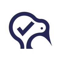 Tickiwi Reviews Platform logo - Similar company to R-Square