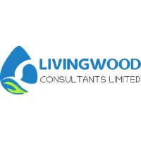 Livingwood Ltd logo - Similar company to Hydro Victoria Africa