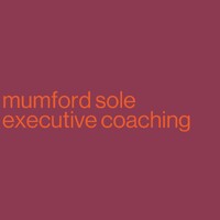 Mumford Sole logo - Similar company to Pager