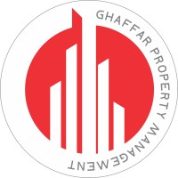 Ghaffar Capital logo - Similar company to The Dial Force